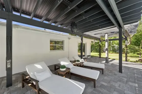 14297 Geneva Drive Largo FL 33774