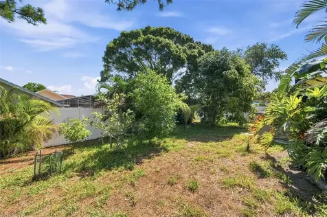 14297 Geneva Drive Largo FL 33774