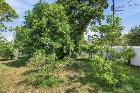 14297 Geneva Drive Largo FL 33774