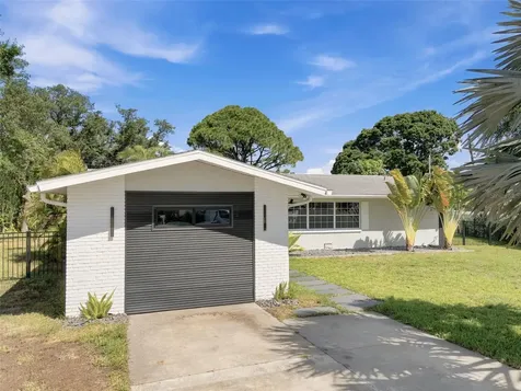 14297 Geneva Drive Largo FL 33774