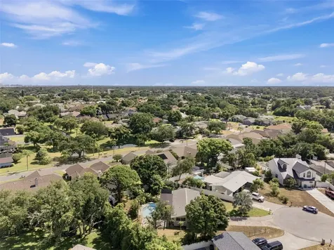 14297 Geneva Drive Largo FL 33774