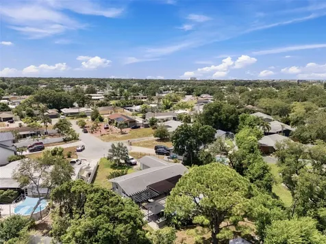 14297 Geneva Drive Largo FL 33774