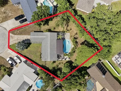 14297 Geneva Drive Largo FL 33774