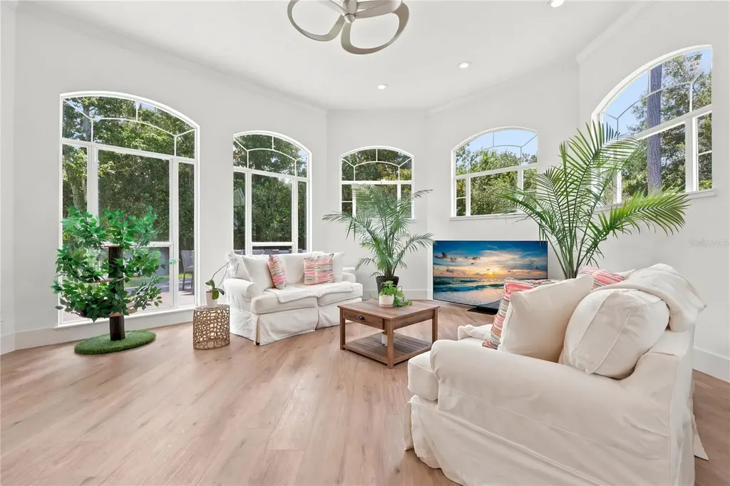 5117 NW 55th Street Gainesville FL 32653