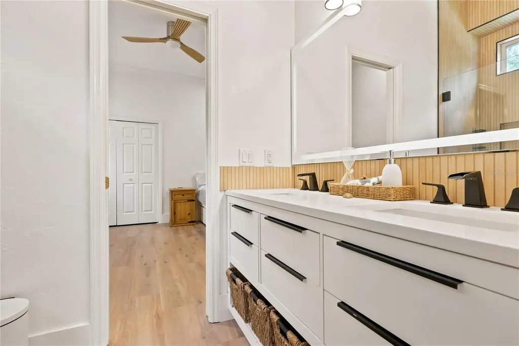 5117 NW 55th Street Gainesville FL 32653