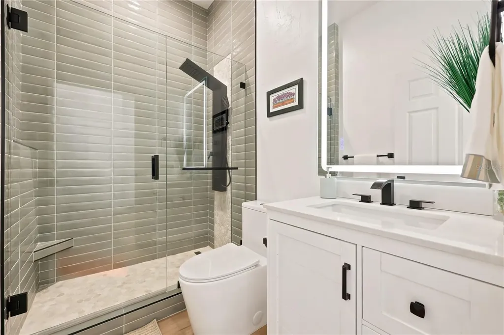 5117 NW 55th Street Gainesville FL 32653