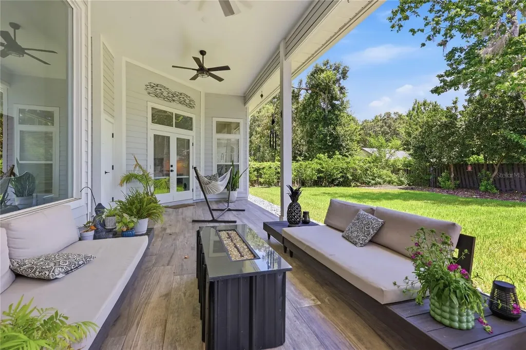 5117 NW 55th Street Gainesville FL 32653