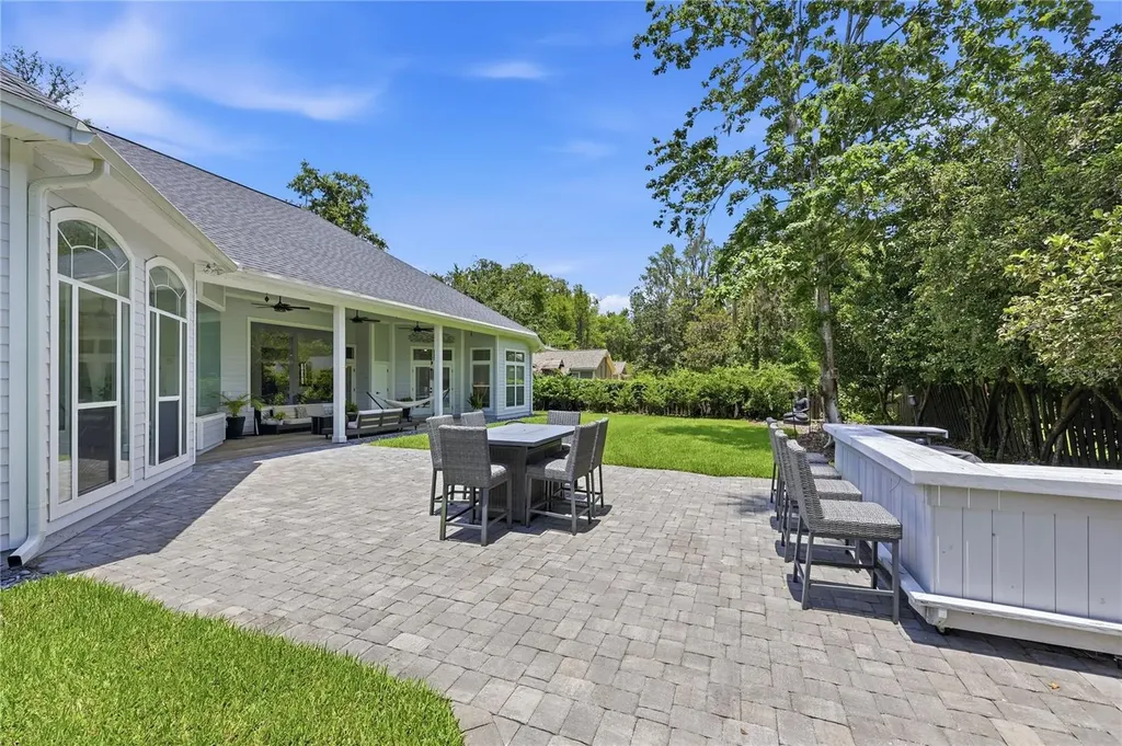 5117 NW 55th Street Gainesville FL 32653