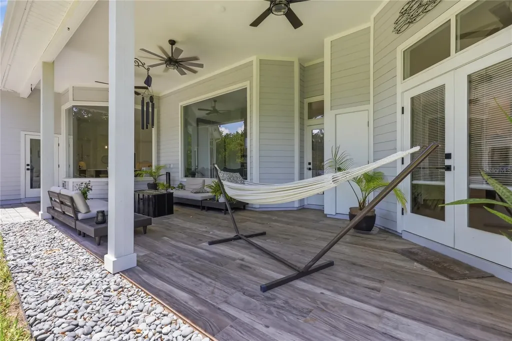 5117 NW 55th Street Gainesville FL 32653