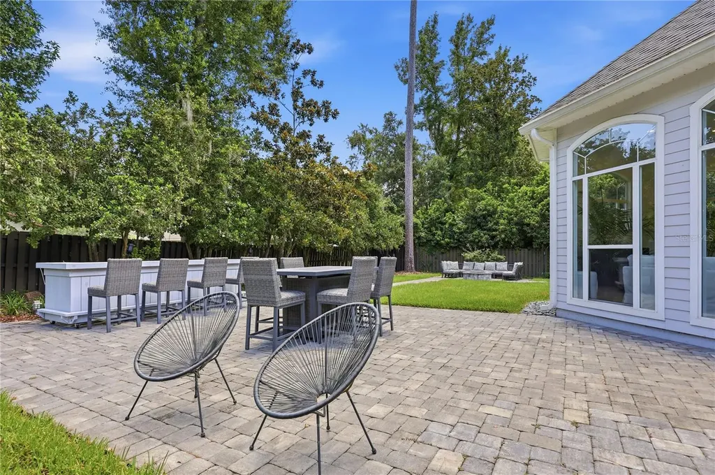 5117 NW 55th Street Gainesville FL 32653