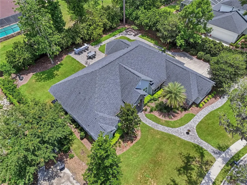5117 NW 55th Street Gainesville FL 32653