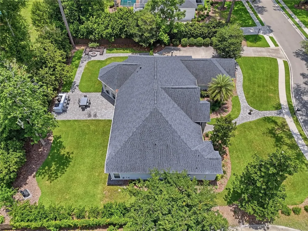 5117 NW 55th Street Gainesville FL 32653
