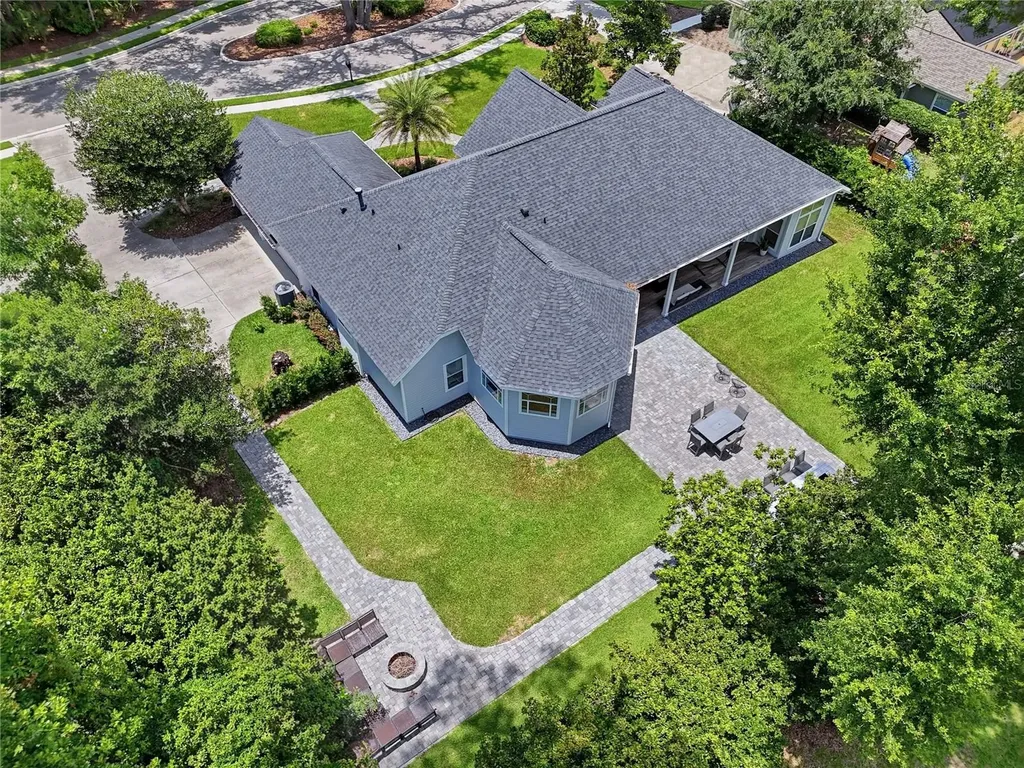 5117 NW 55th Street Gainesville FL 32653