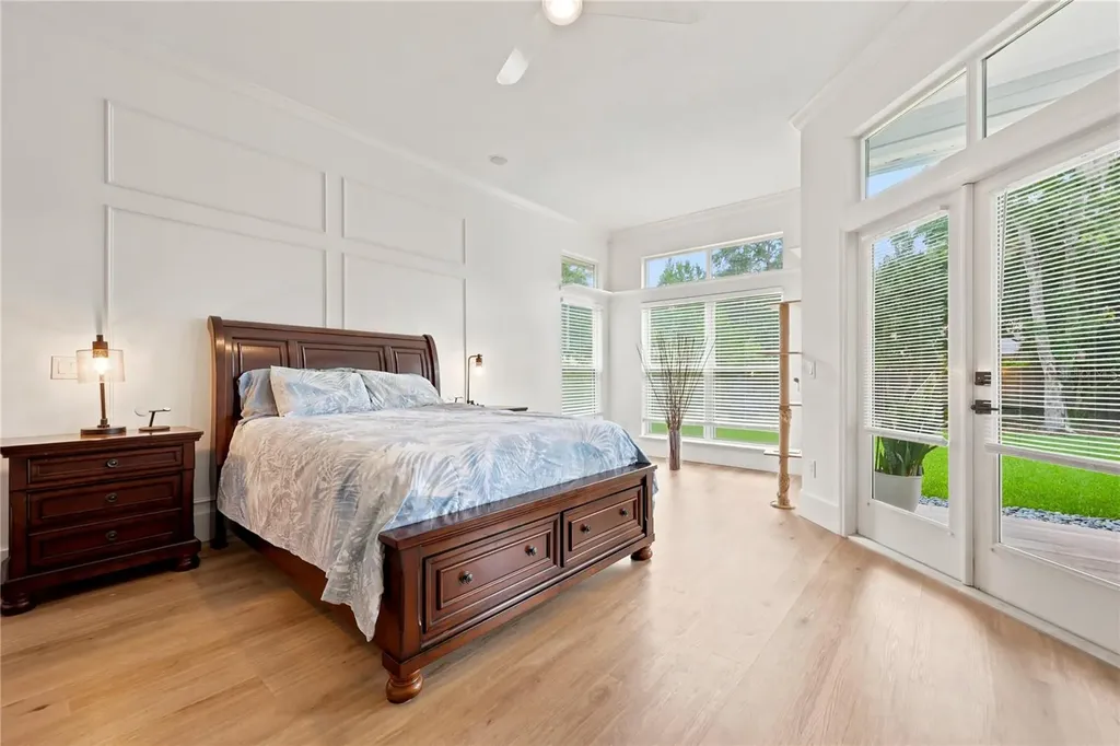 5117 NW 55th Street Gainesville FL 32653