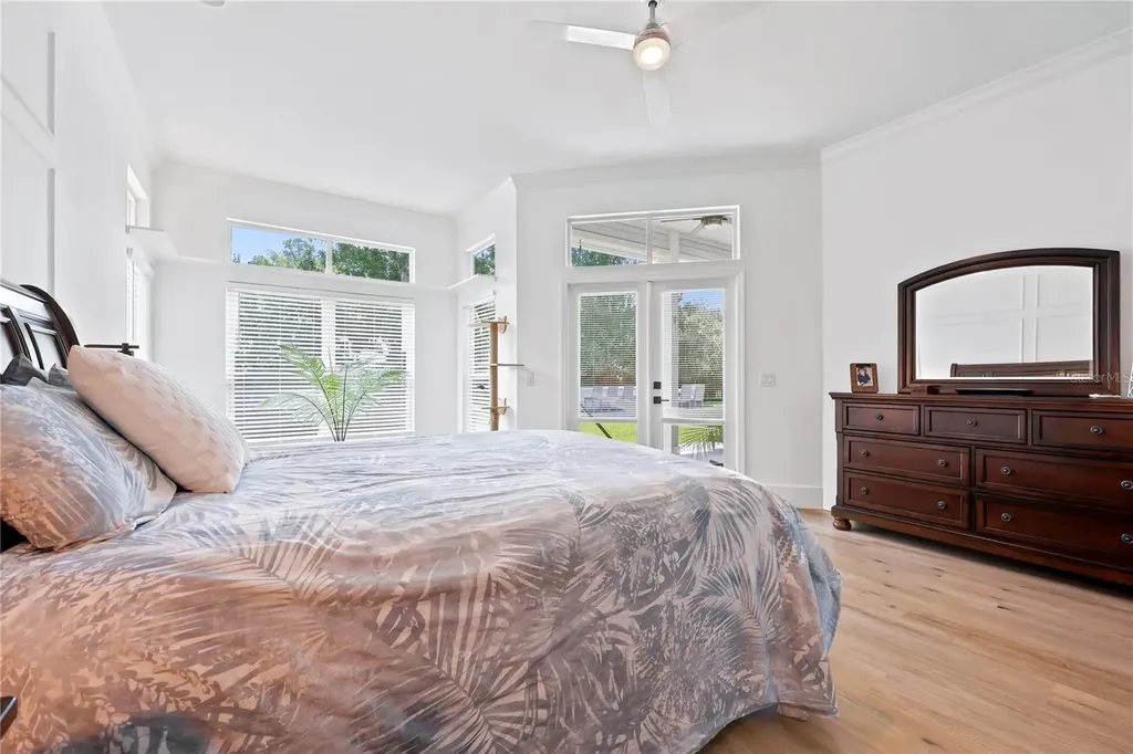 5117 NW 55th Street Gainesville FL 32653