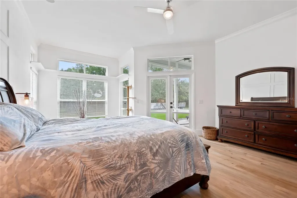 5117 NW 55th Street Gainesville FL 32653