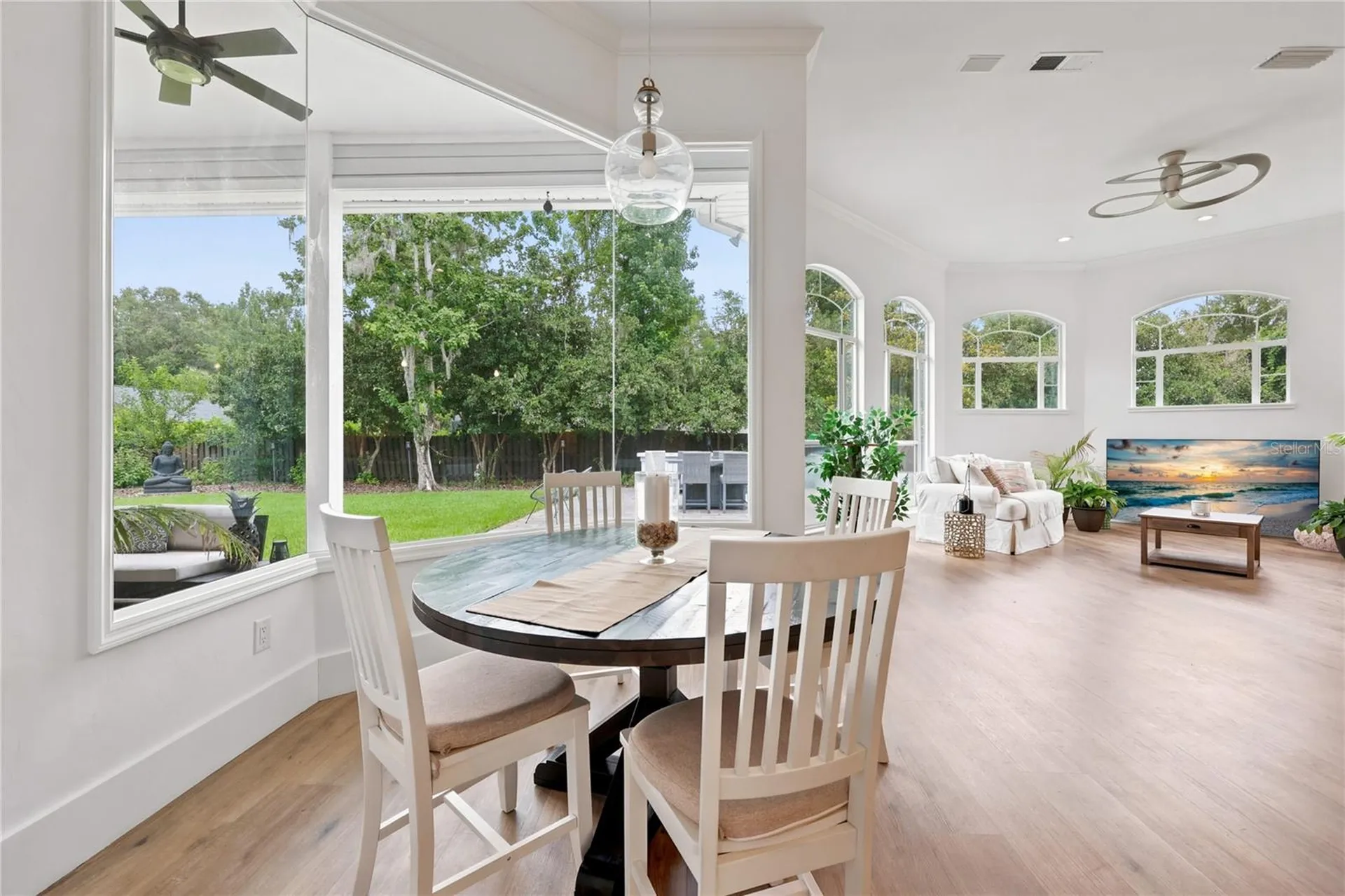 5117 NW 55th Street Gainesville FL 32653