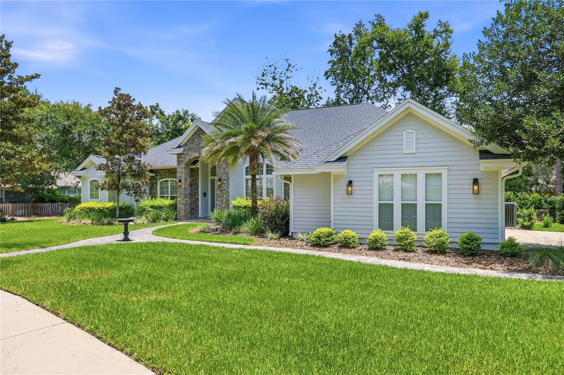 5117 NW 55th Street Gainesville FL 32653