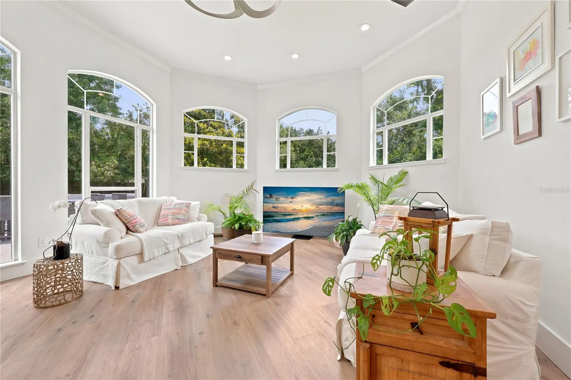 5117 NW 55th Street Gainesville FL 32653