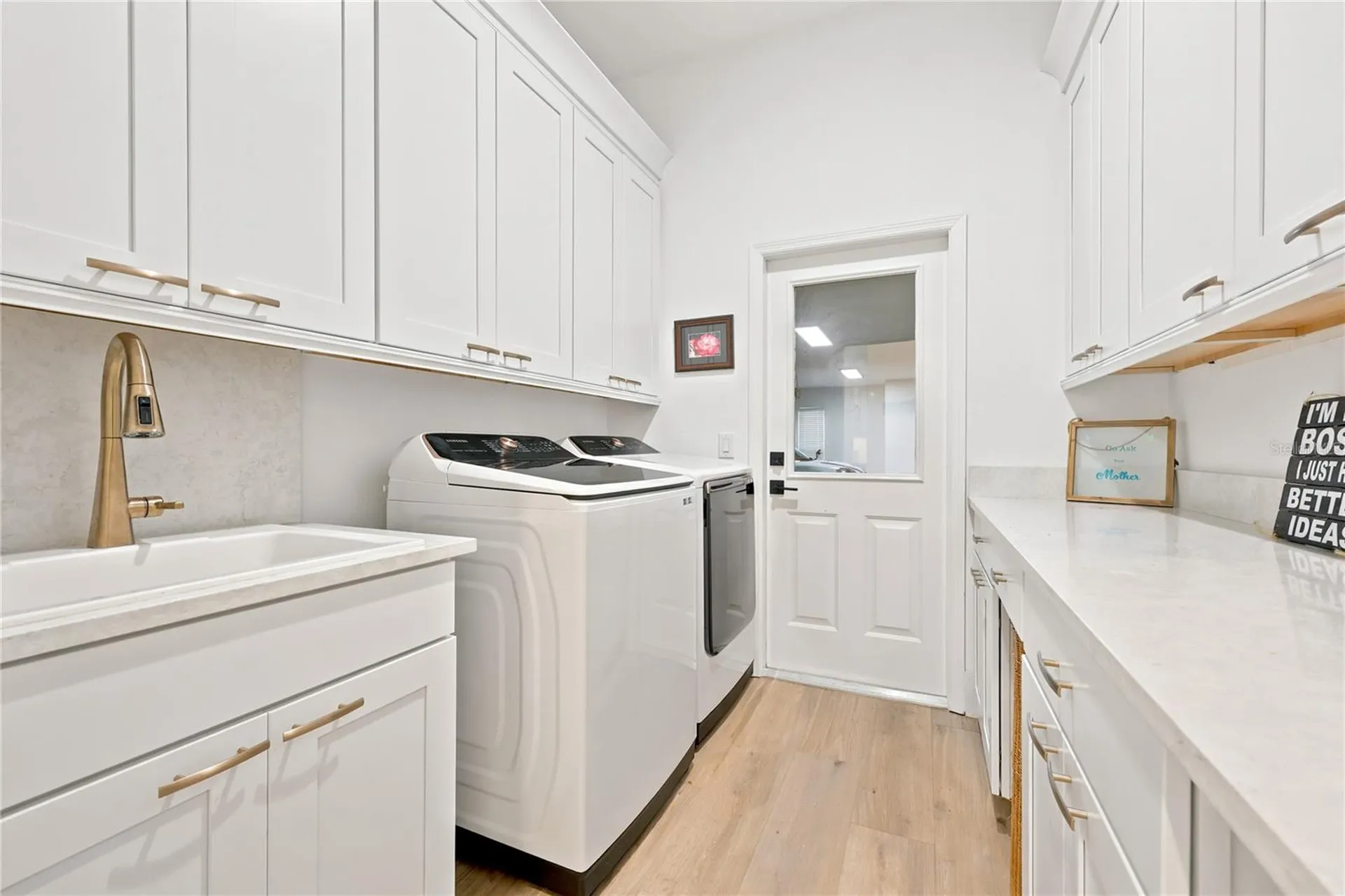 5117 NW 55th Street Gainesville FL 32653