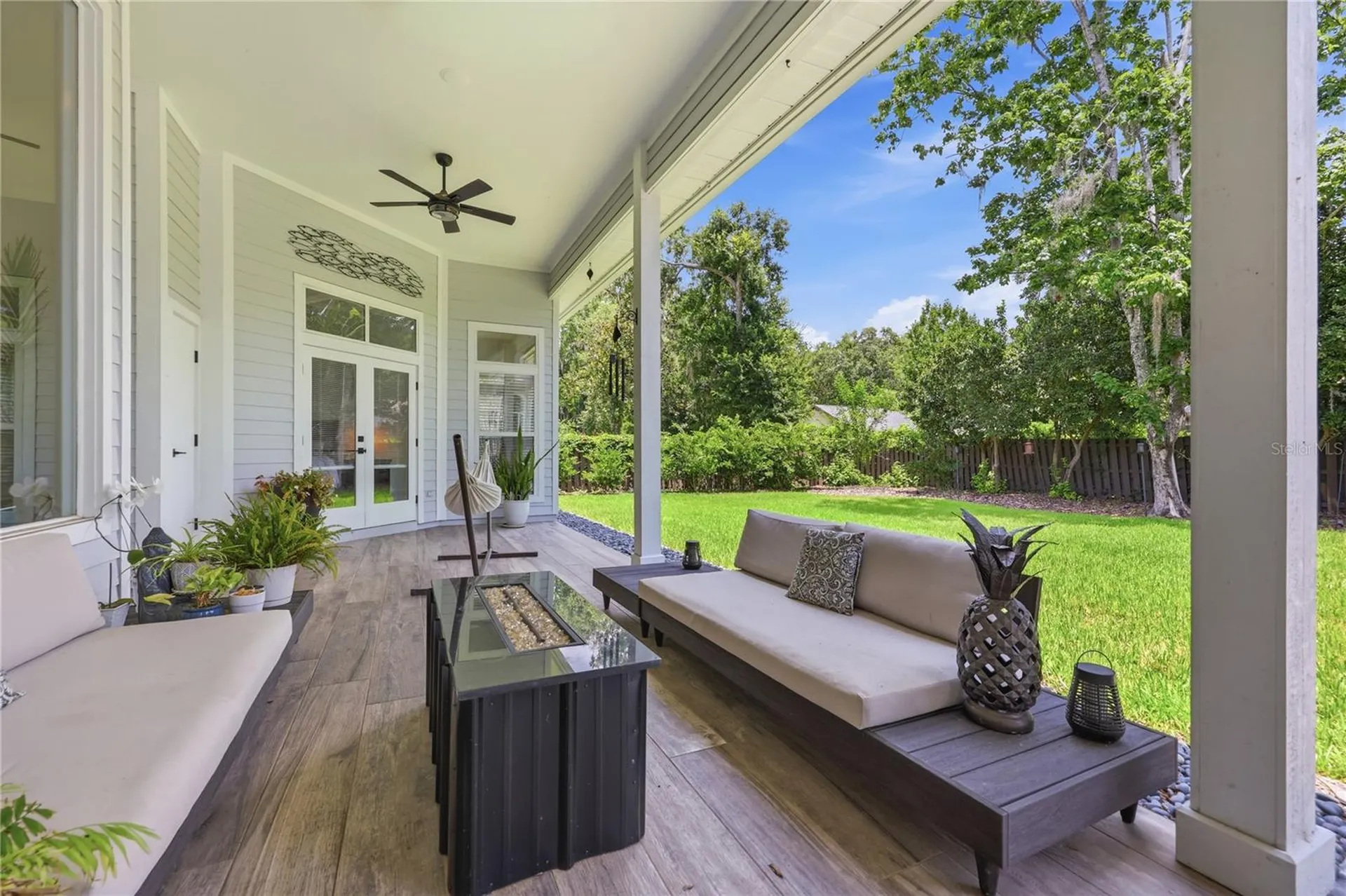 5117 NW 55th Street Gainesville FL 32653