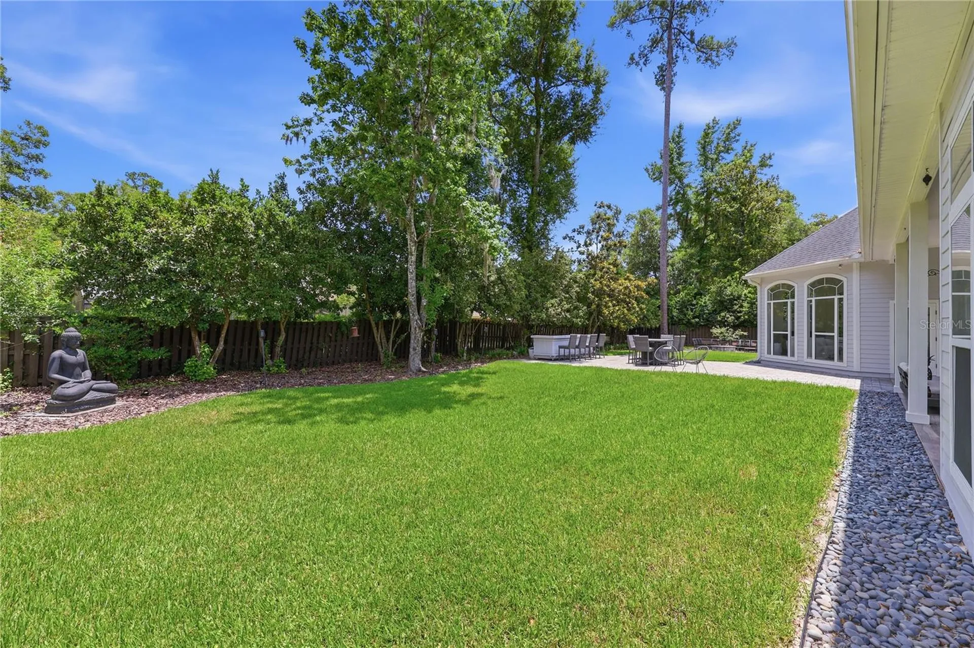 5117 NW 55th Street Gainesville FL 32653