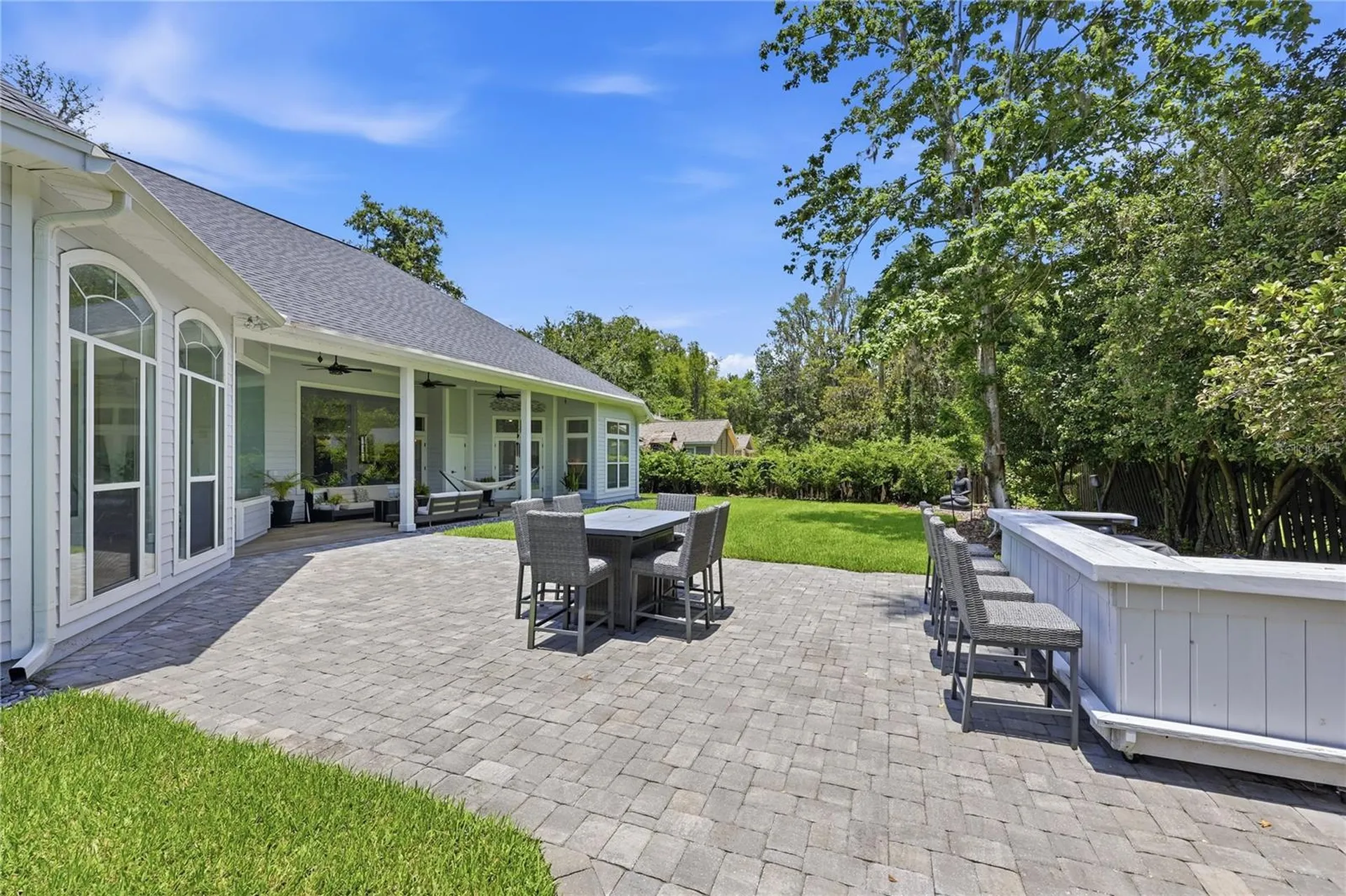 5117 NW 55th Street Gainesville FL 32653
