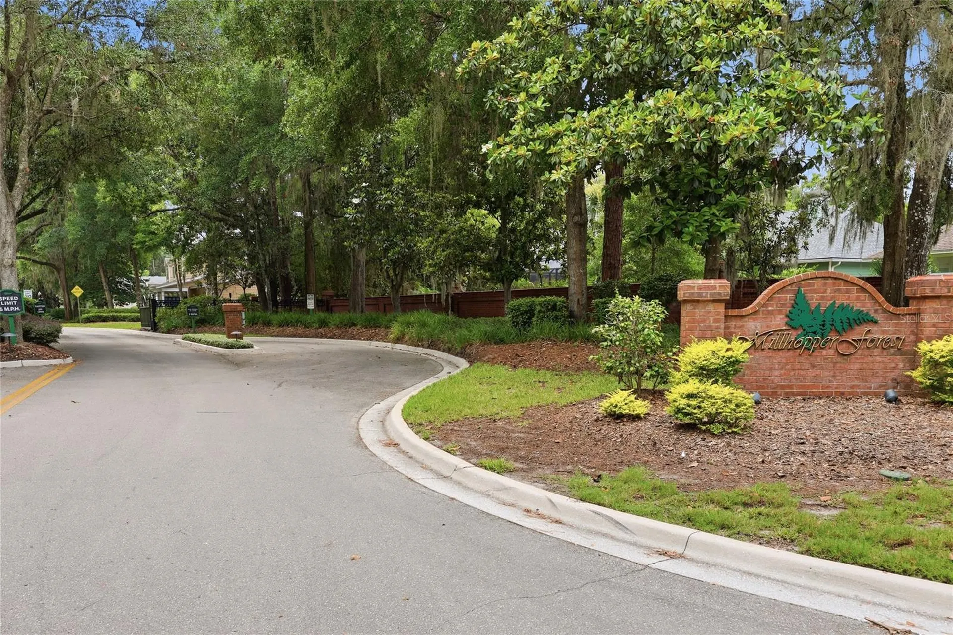 5117 NW 55th Street Gainesville FL 32653