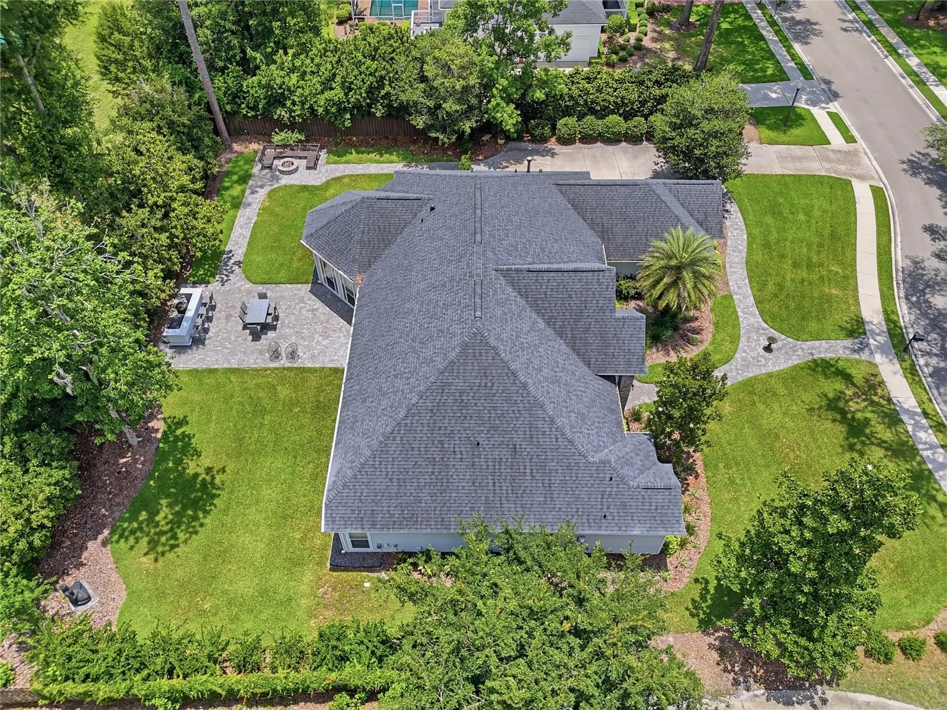 5117 NW 55th Street Gainesville FL 32653