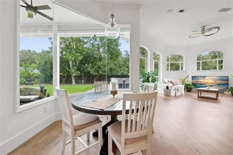 5117 NW 55th Street Gainesville FL 32653