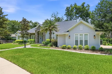 5117 NW 55th Street Gainesville FL 32653