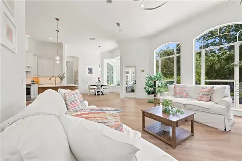 5117 NW 55th Street Gainesville FL 32653