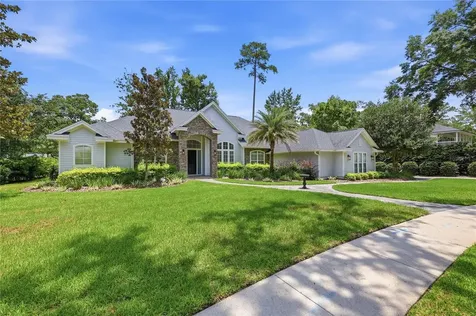 5117 NW 55th Street Gainesville FL 32653