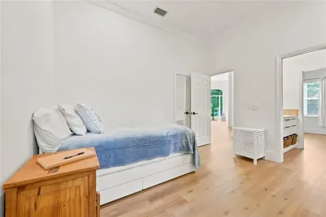 5117 NW 55th Street Gainesville FL 32653