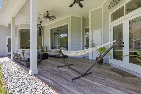 5117 NW 55th Street Gainesville FL 32653