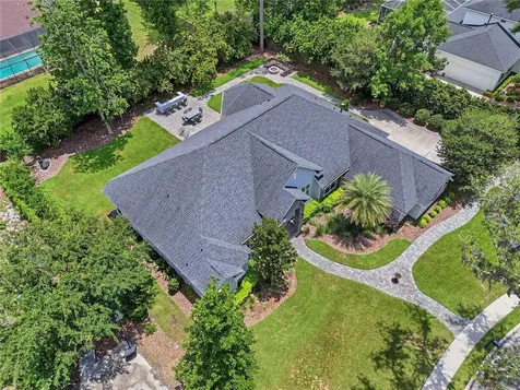5117 NW 55th Street Gainesville FL 32653