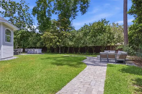 5117 NW 55th Street Gainesville FL 32653