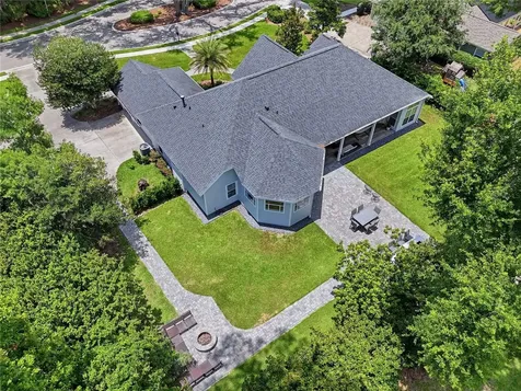5117 NW 55th Street Gainesville FL 32653