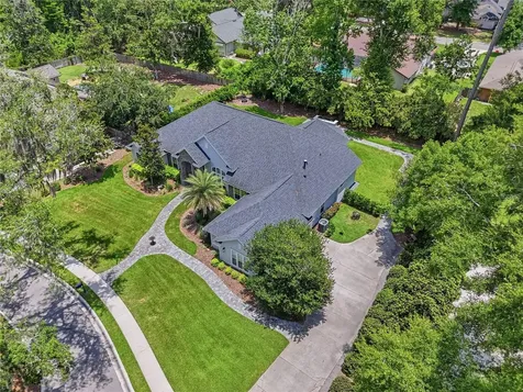 5117 NW 55th Street Gainesville FL 32653