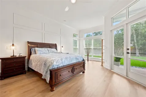 5117 NW 55th Street Gainesville FL 32653