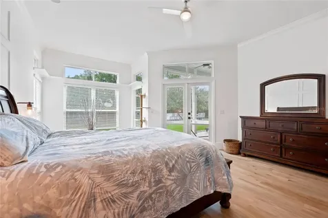5117 NW 55th Street Gainesville FL 32653
