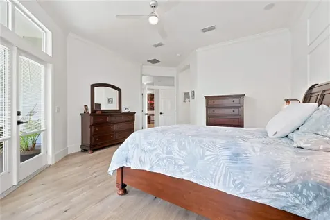5117 NW 55th Street Gainesville FL 32653