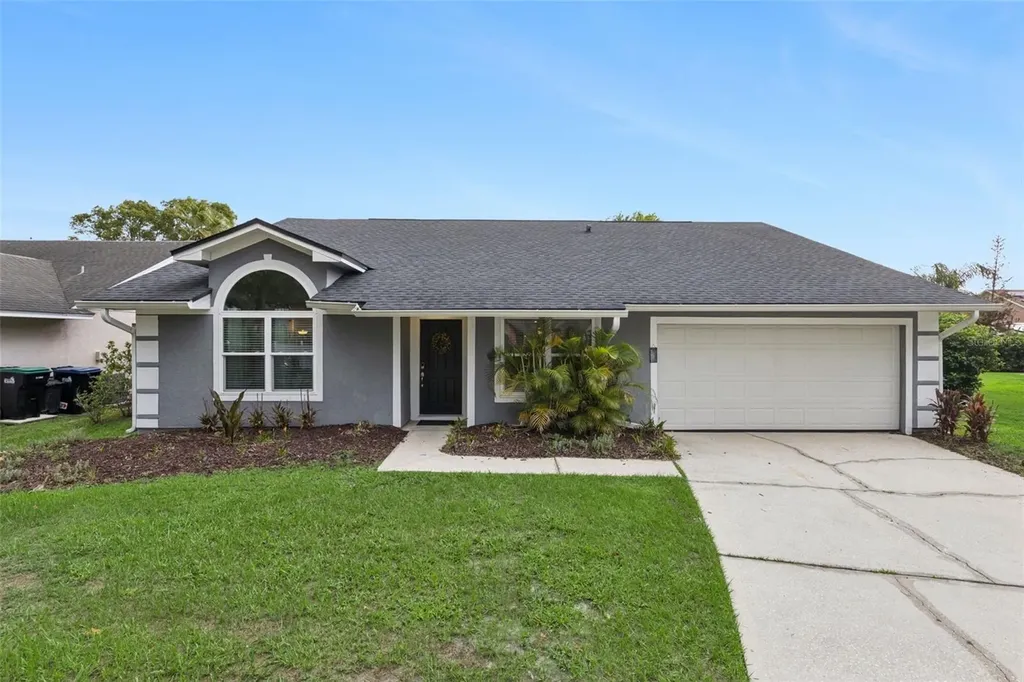 2011 Excalibur Drive Orlando FL 32822