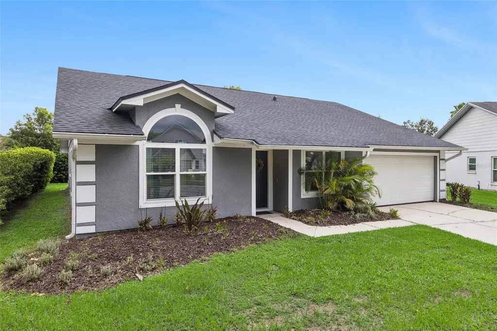 2011 Excalibur Drive Orlando FL 32822