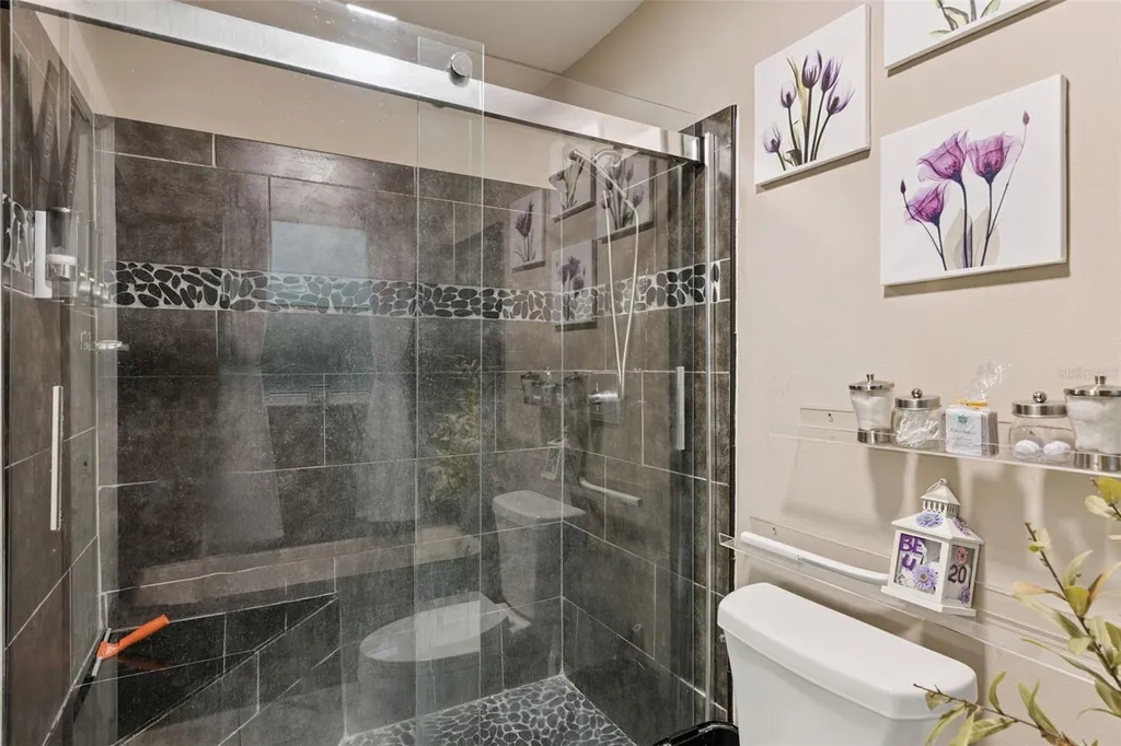 2011 Excalibur Drive Orlando FL 32822