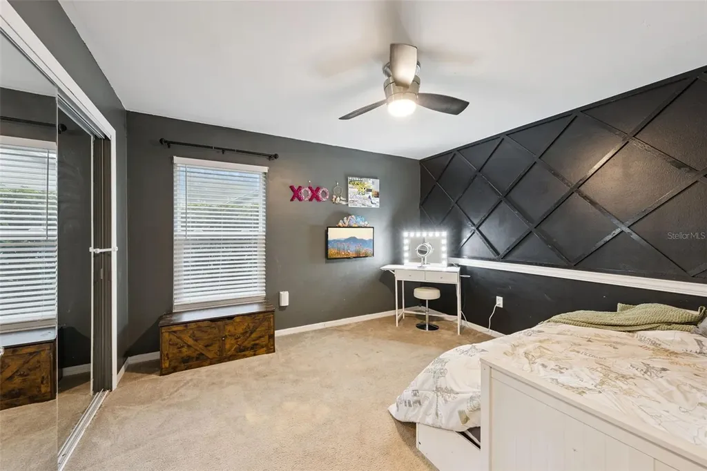 2011 Excalibur Drive Orlando FL 32822