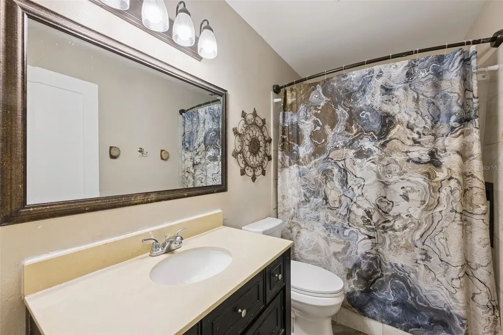 2011 Excalibur Drive Orlando FL 32822