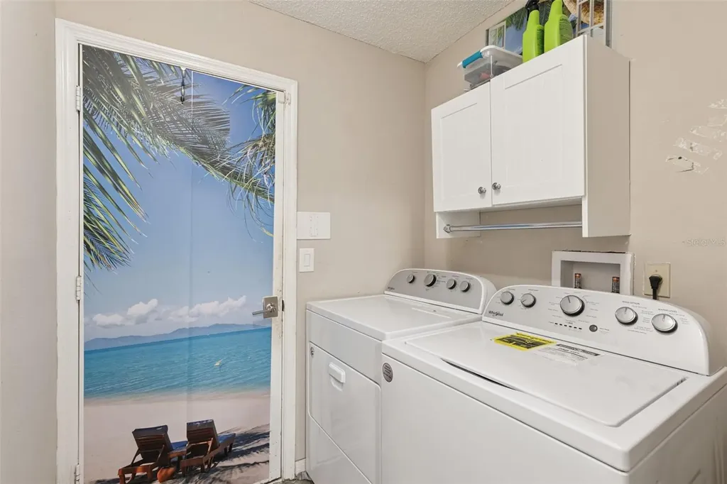 2011 Excalibur Drive Orlando FL 32822