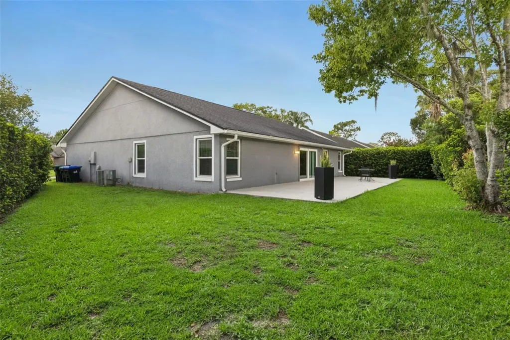 2011 Excalibur Drive Orlando FL 32822