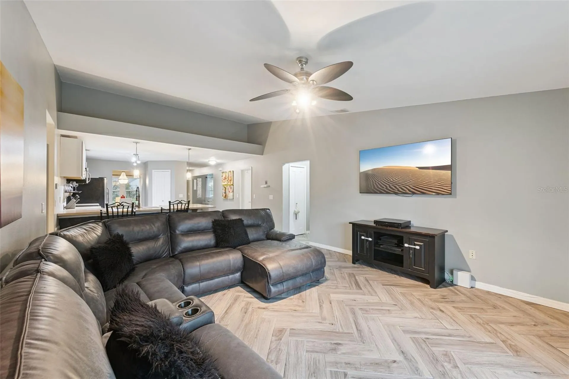 2011 Excalibur Drive Orlando FL 32822